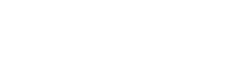 Société de sécurité Montpellier